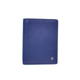 Men's 307 Card Holder