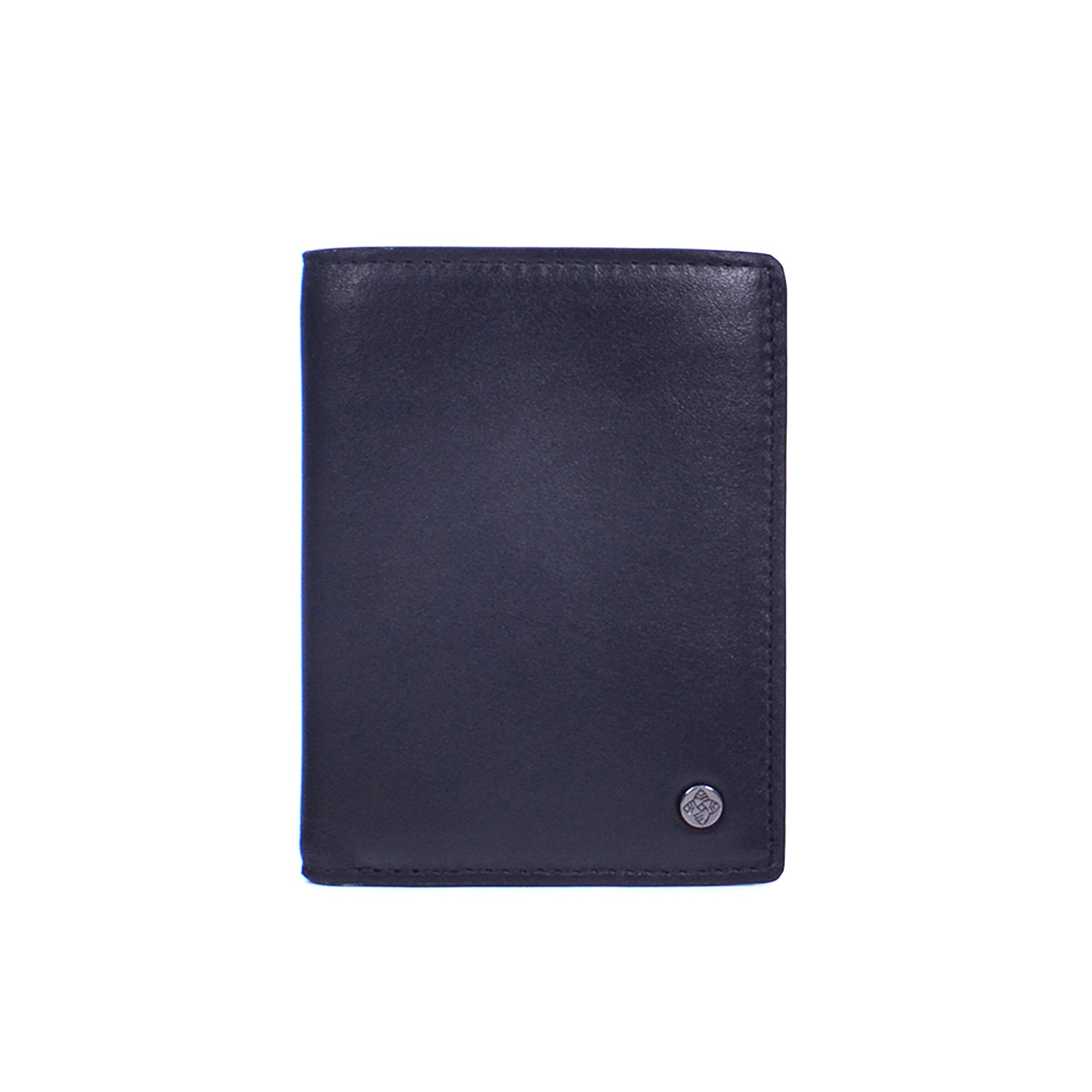 Men's 307 Card Holder