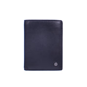 Men's 307 Card Holder
