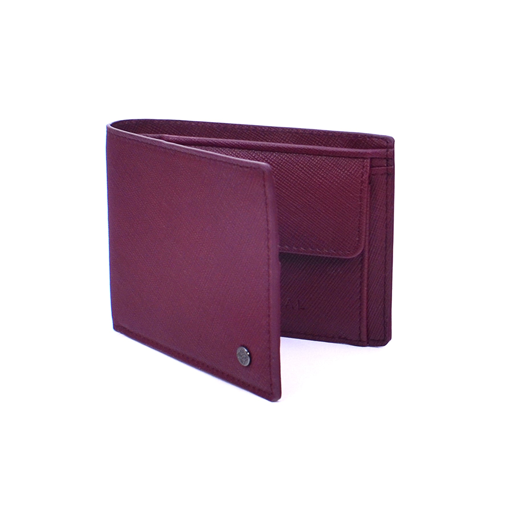 Men's 306 Wallet