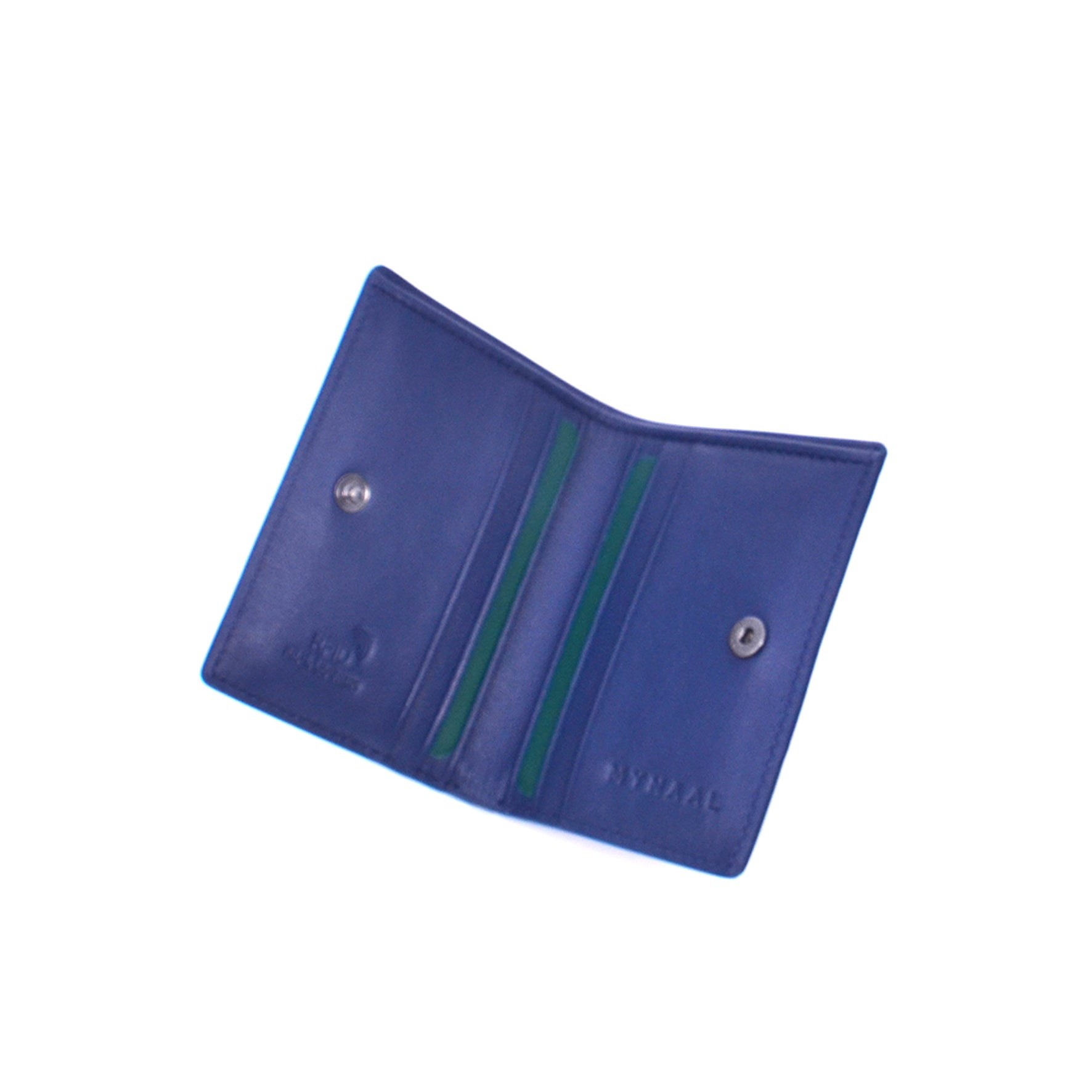 Men's 307 Card Holder