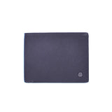 Men's 306 Wallet