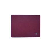 Men's 306 Wallet