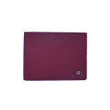 Men's 306 Wallet