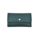 Women's continental wallet - 5342